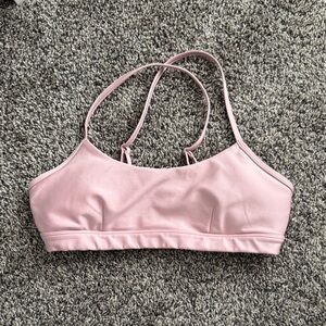 Alo Airlift Intrigue Bra